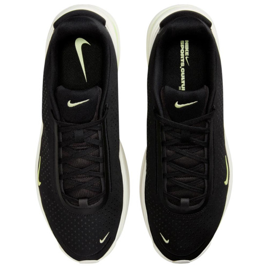 Nike Air Zoom Upturn SC